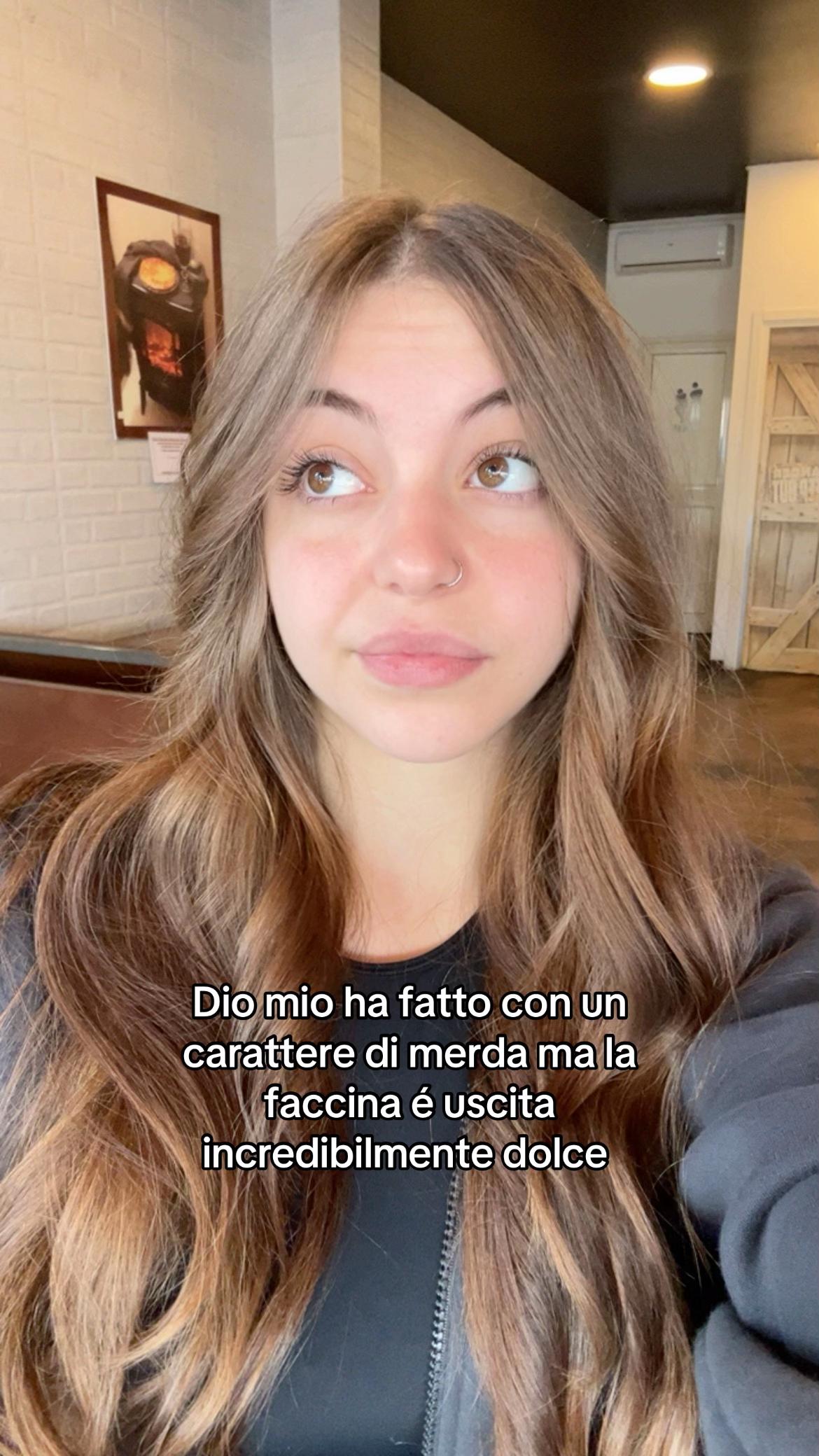 @Anastasia D'ambrosio