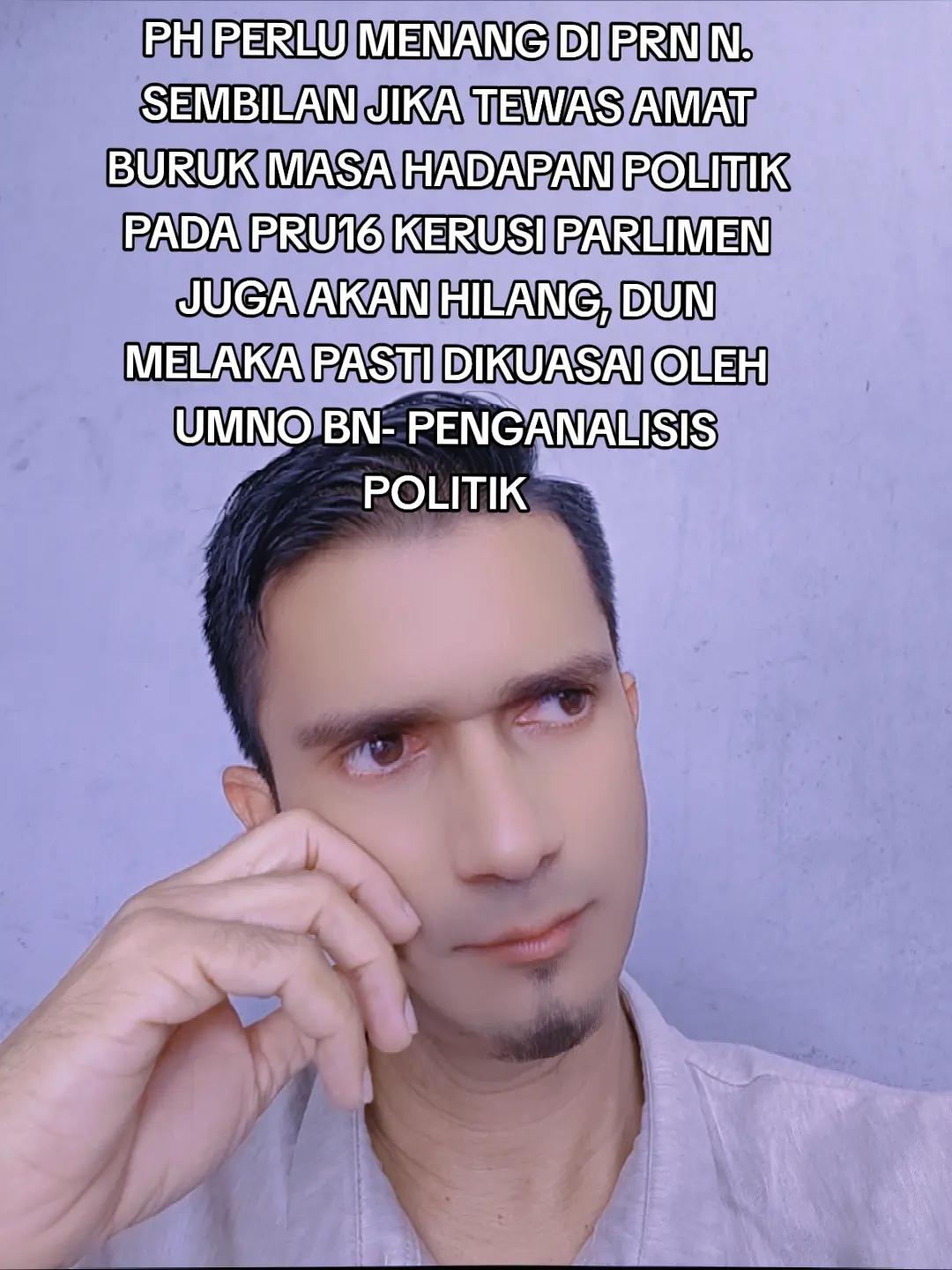 @anwar