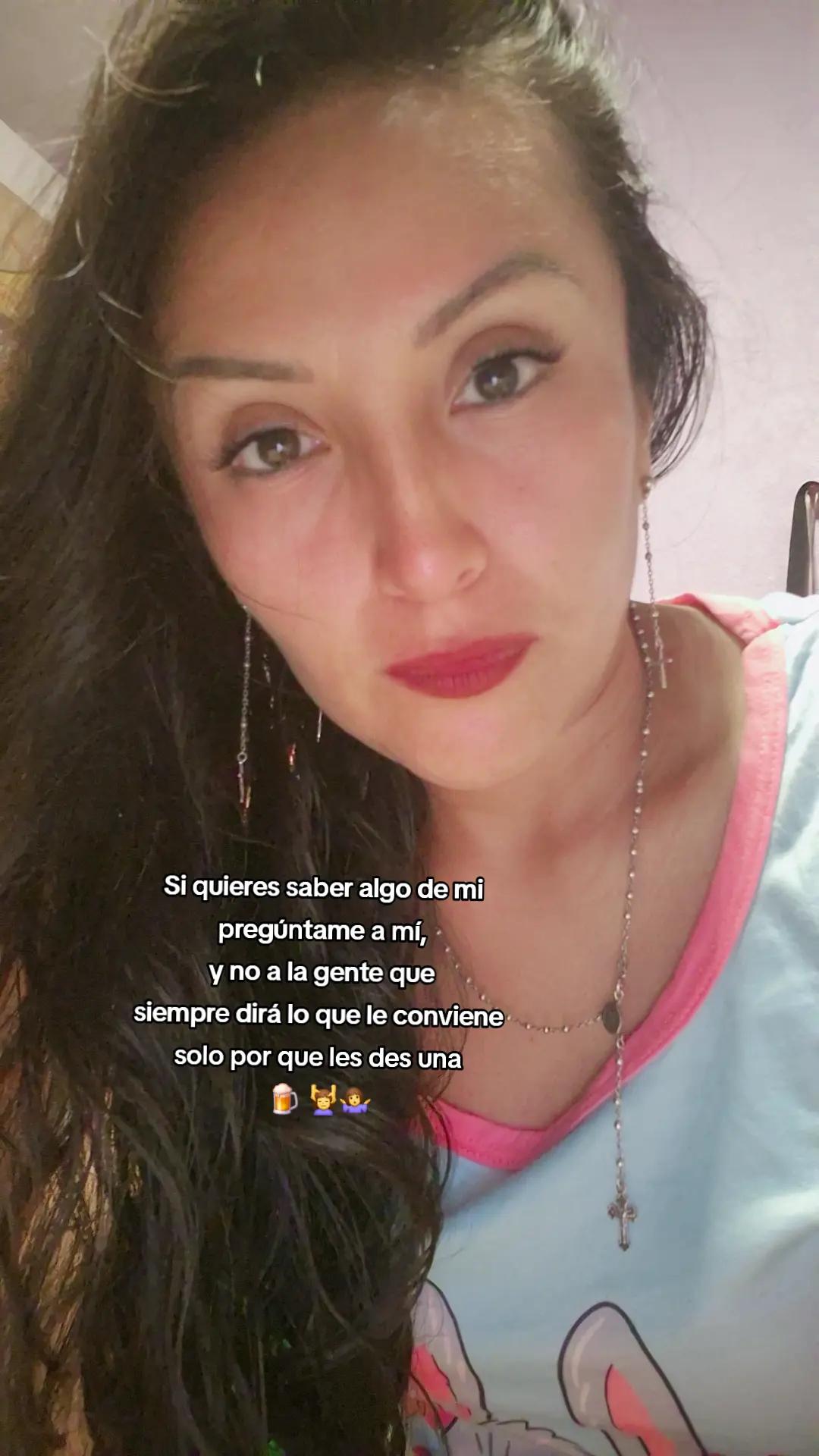 @⏳🧿Miss Angela👩🏻🏫💅