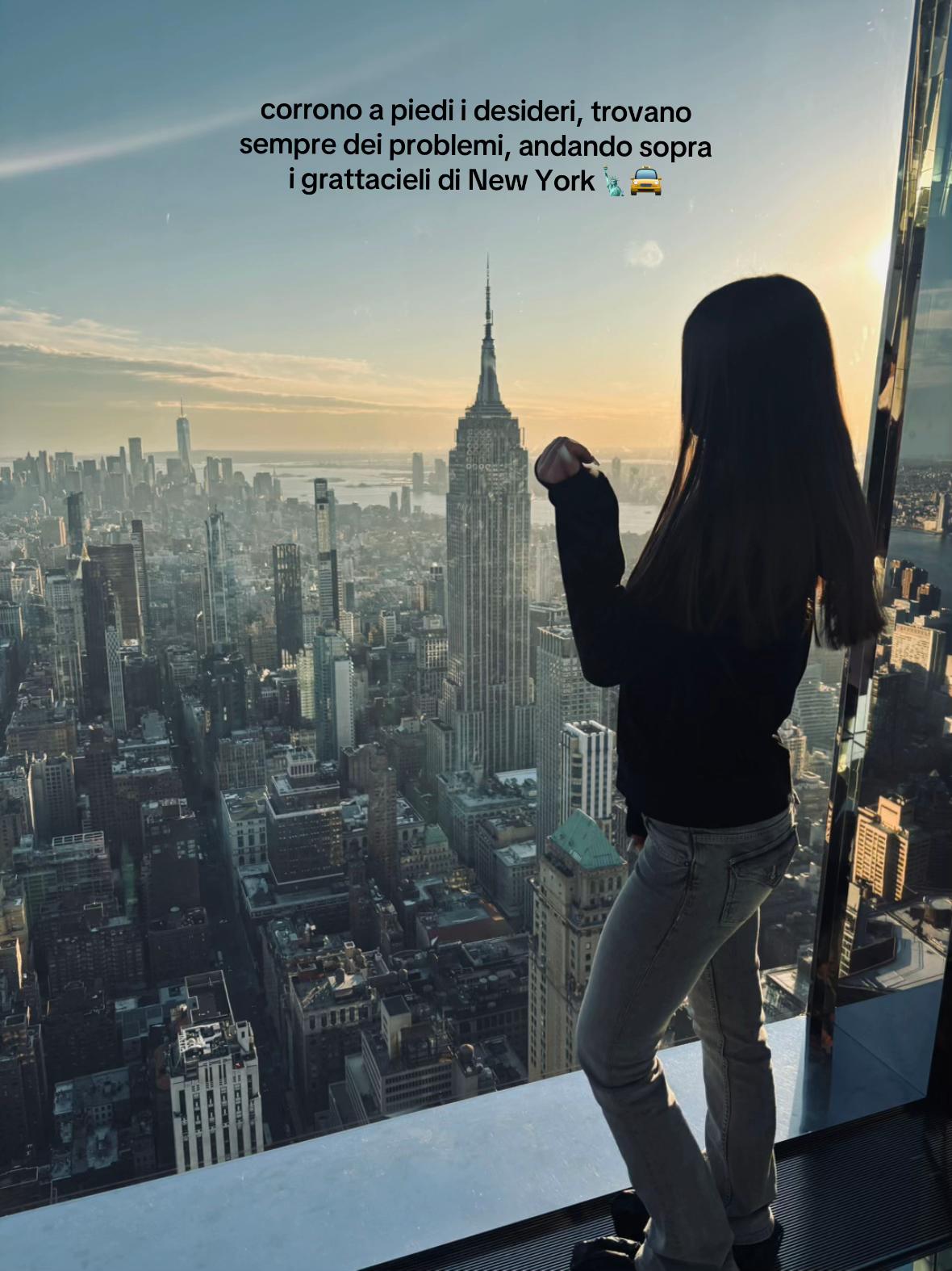 @𝓮𝓵𝓲𝓼𝓪𝓫𝓮𝓽𝓱