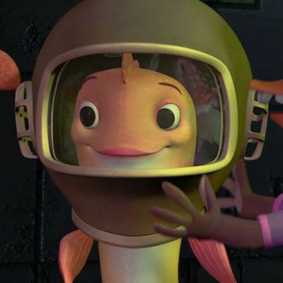@tape