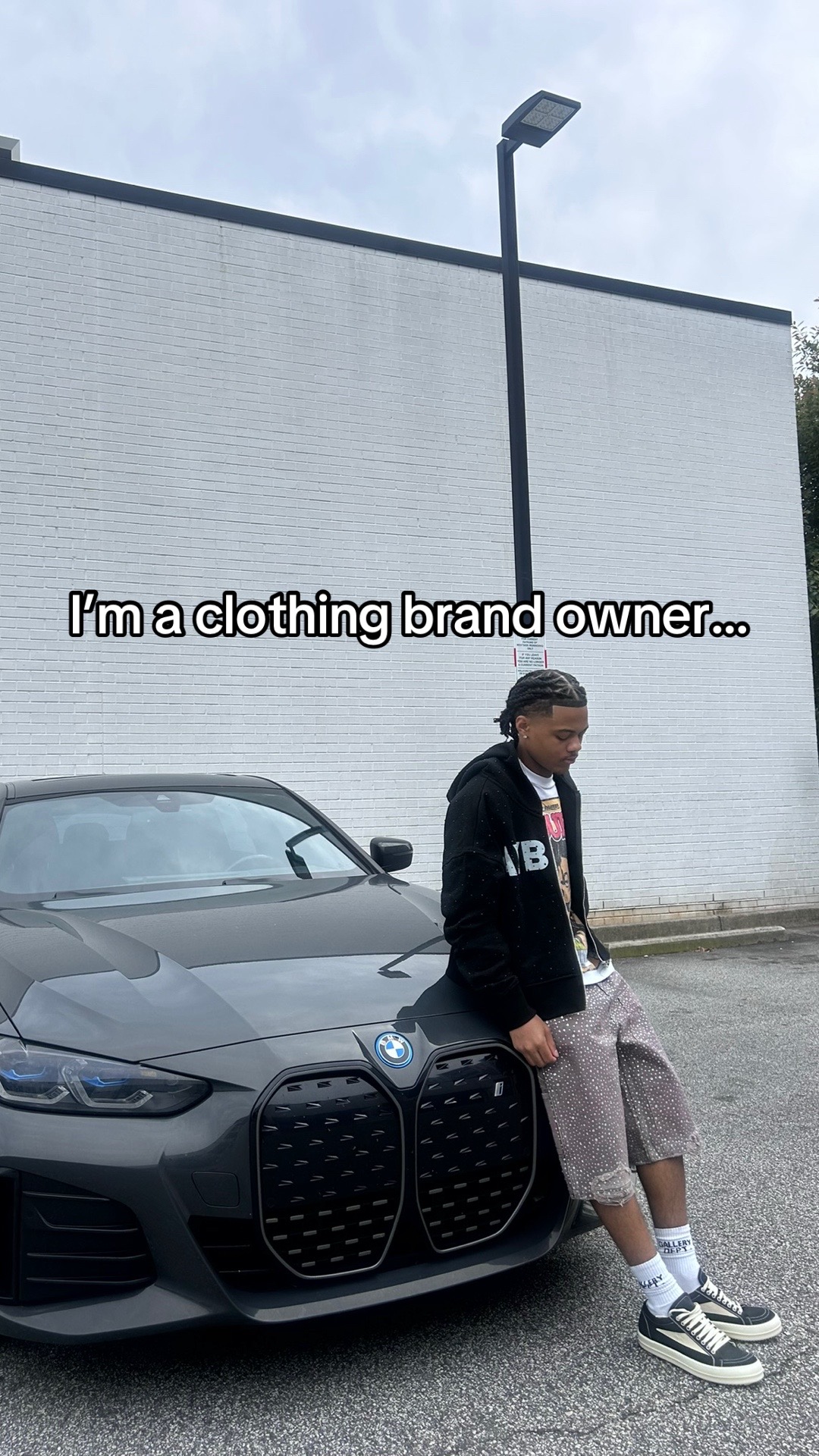 @roc