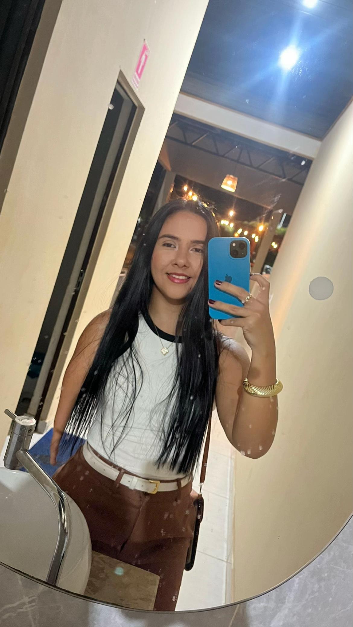 @Milene Frazão