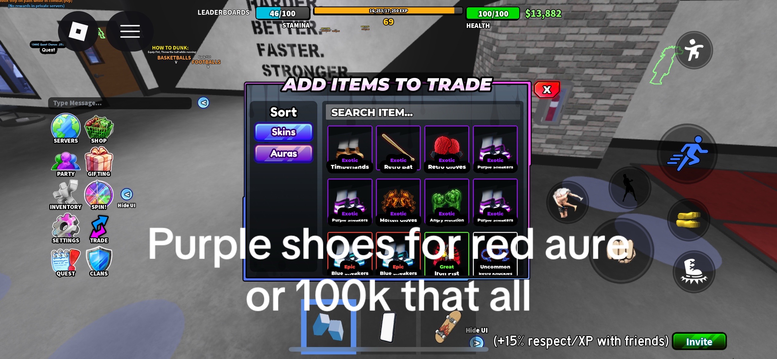 @user44932825265