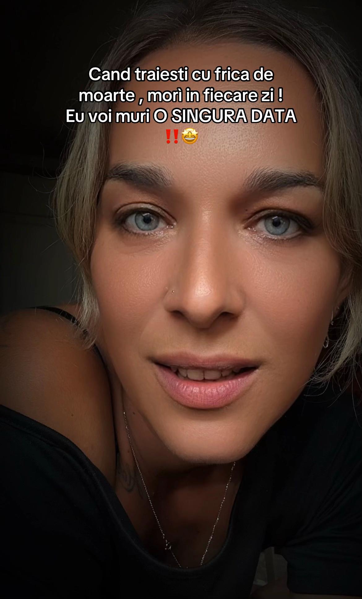 @micaela