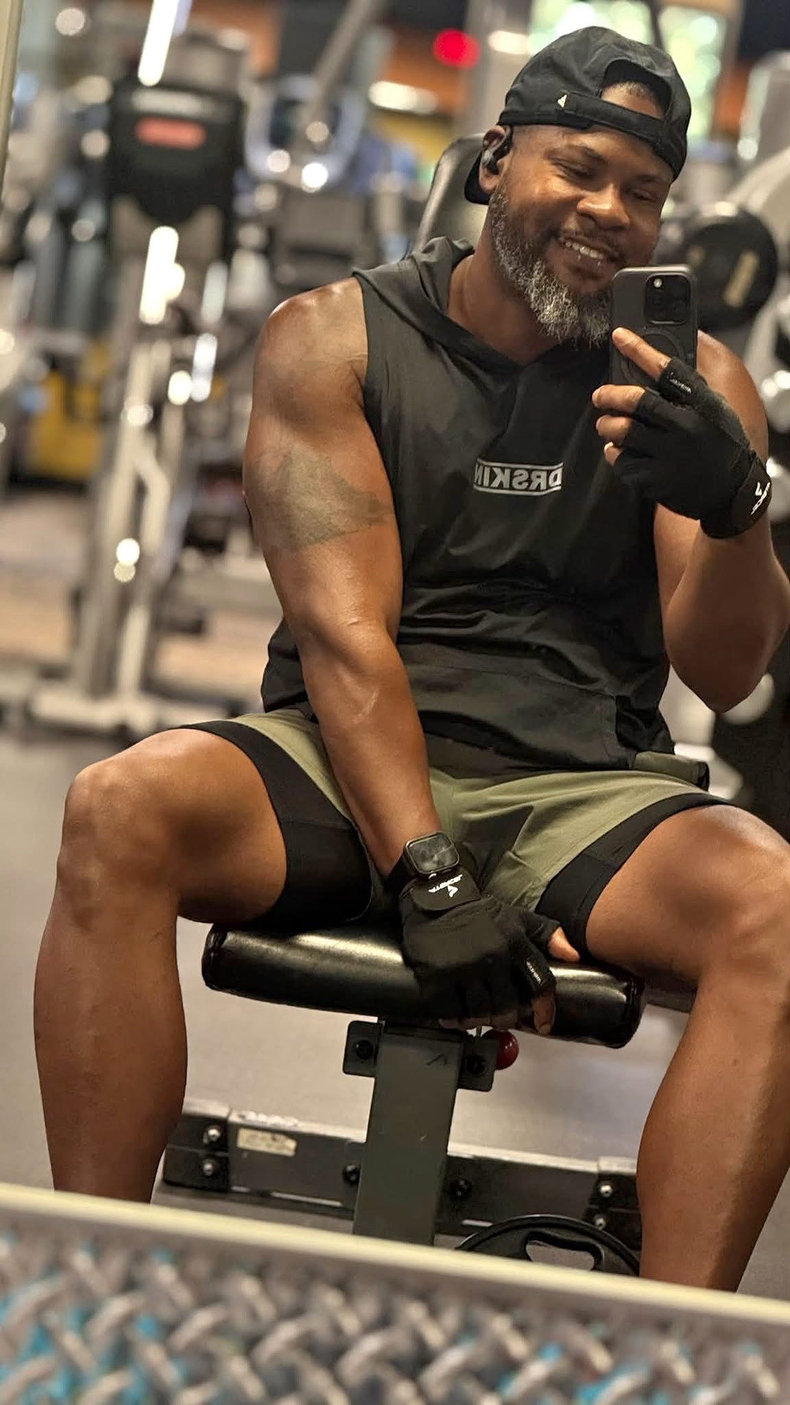 @Reckshop01