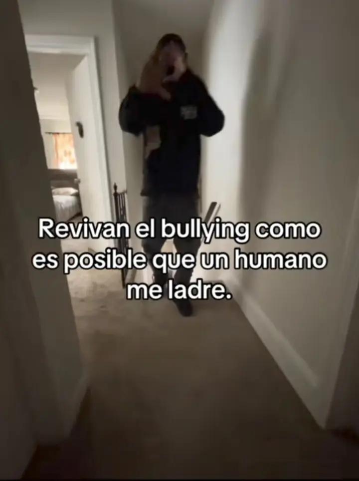 @XxLIL SGxX