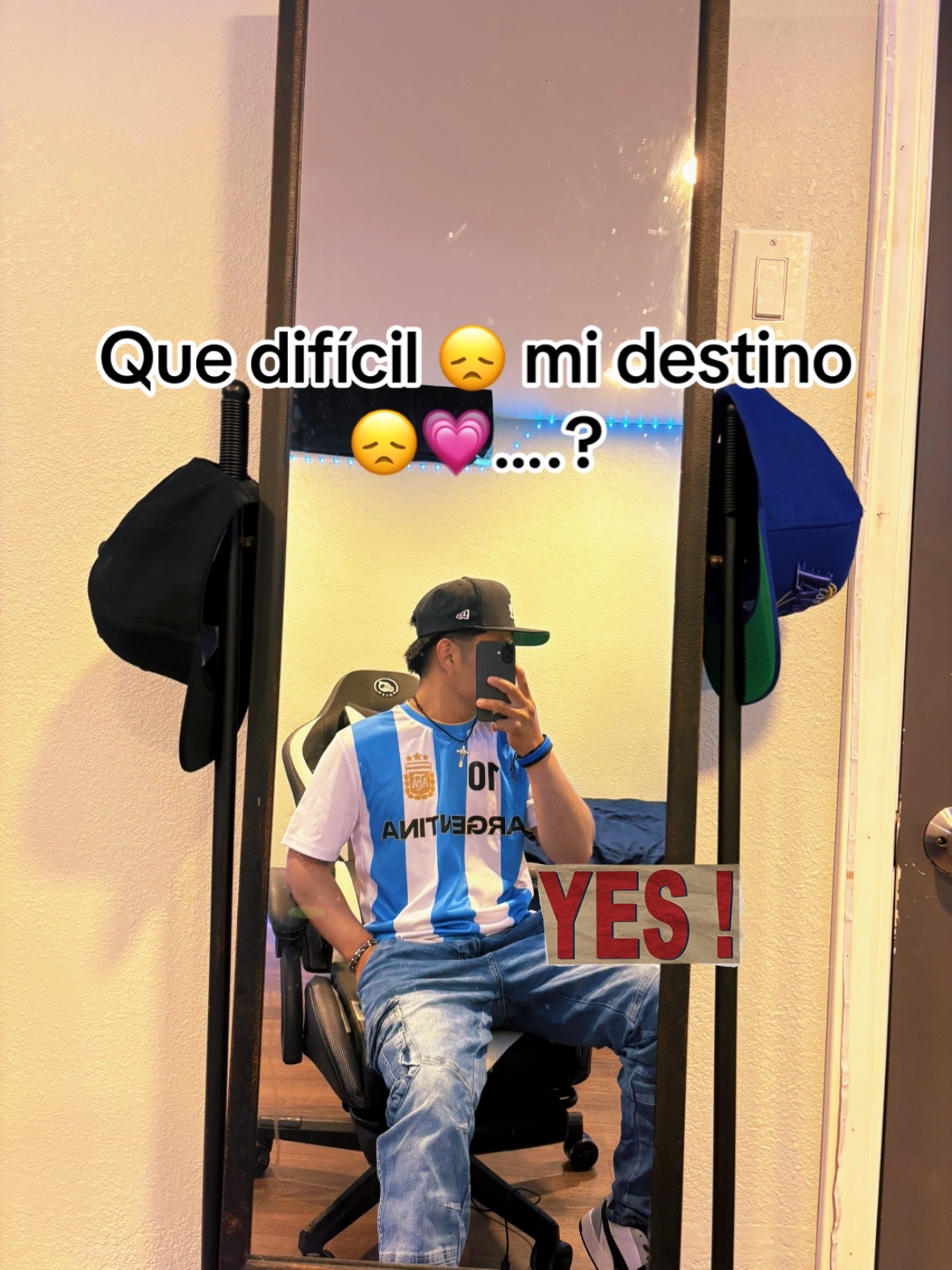 @🔱🛐<EL FLAKHO>🔱🛐