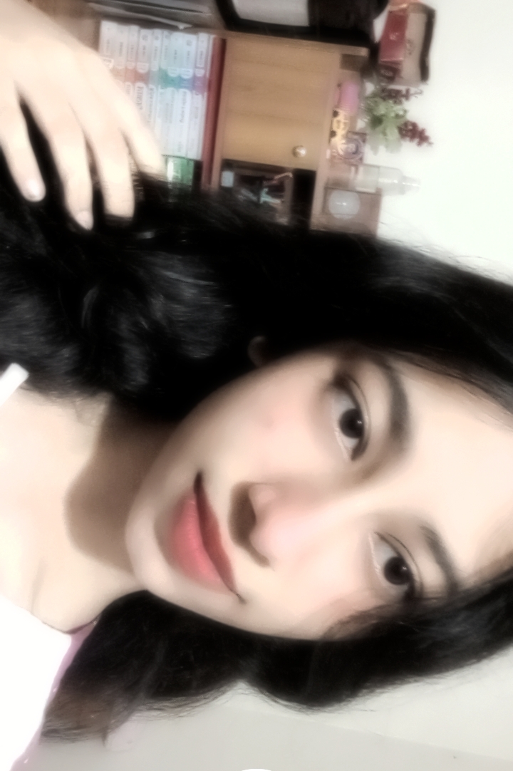 @Tethi