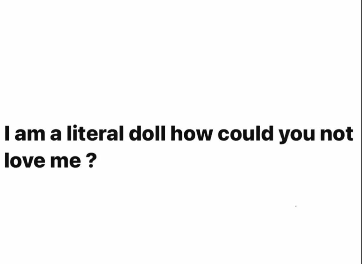 @mimi