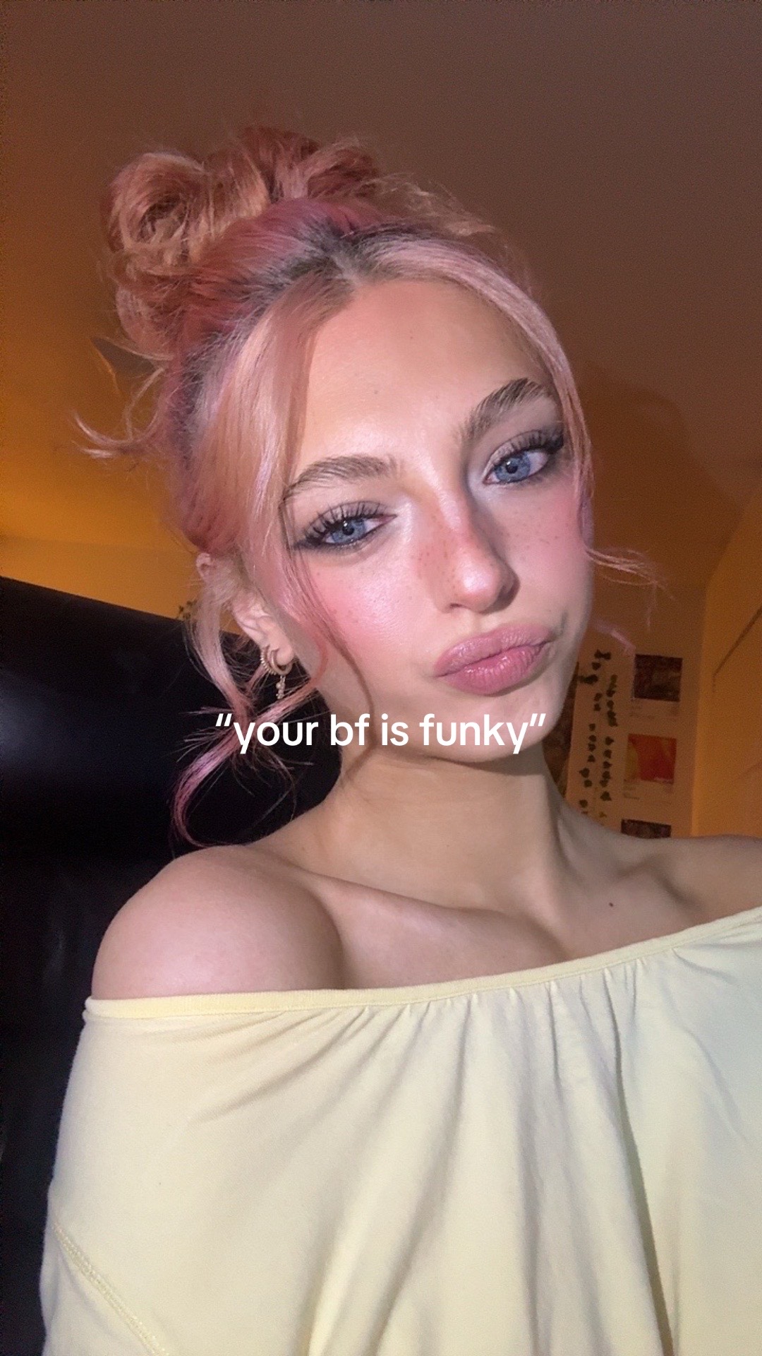 @pinkunicornsparkles