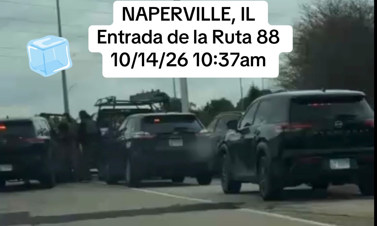 @elhuachedeguerrero