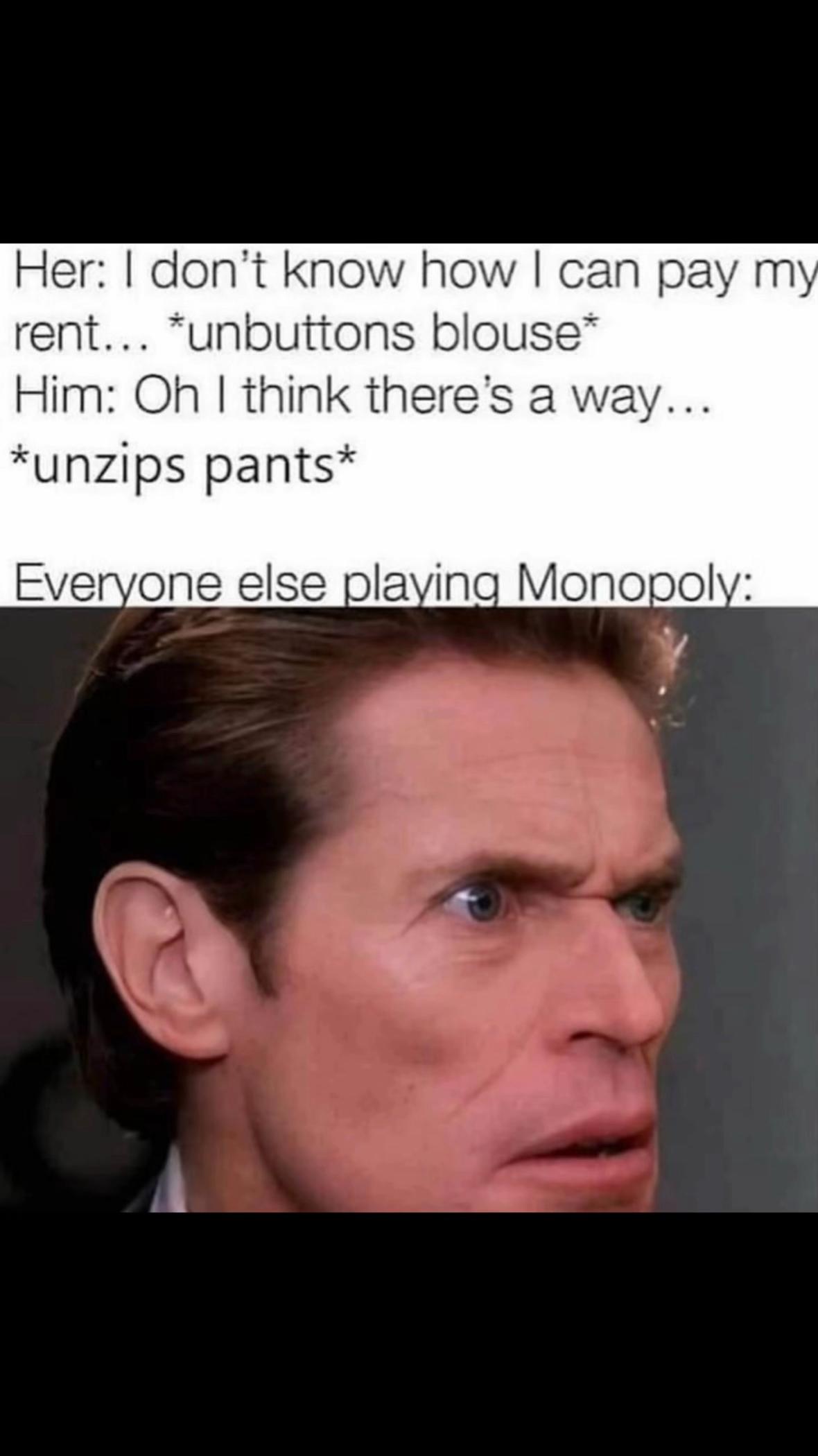 @Kurbzillah