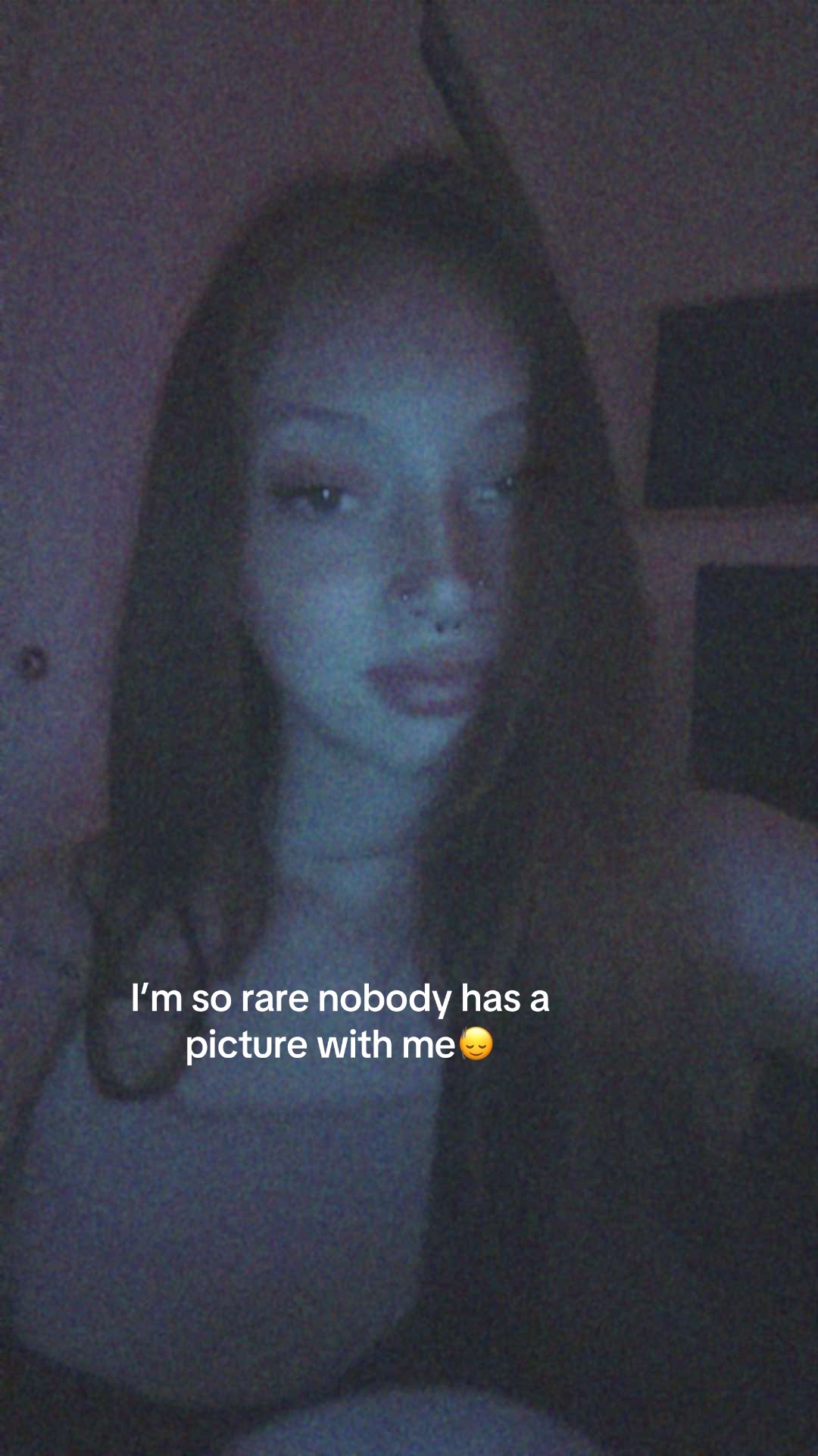 @𝕽𝖎𝖓𝖆🧸