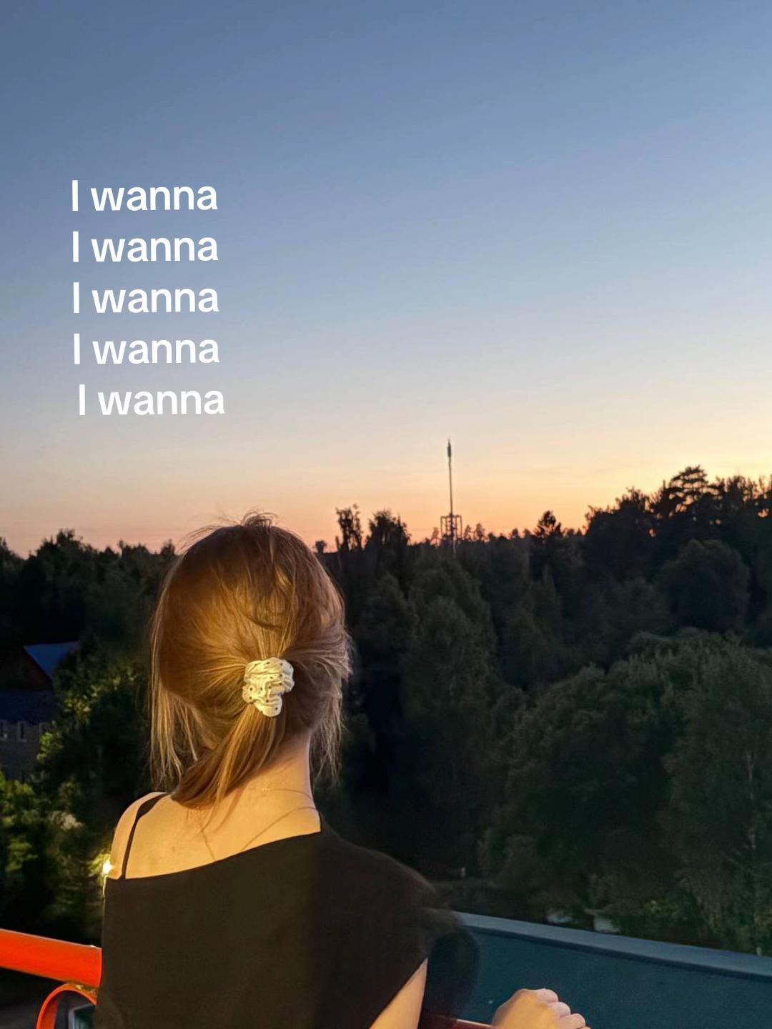 @сонька🦢