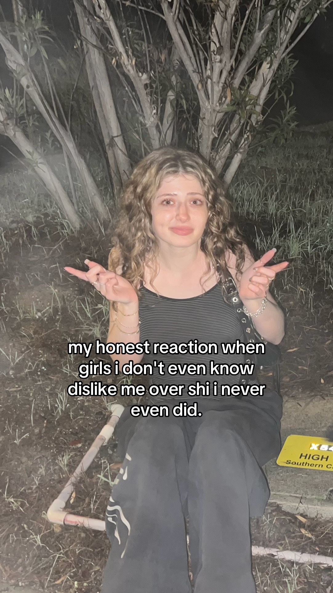 @tori