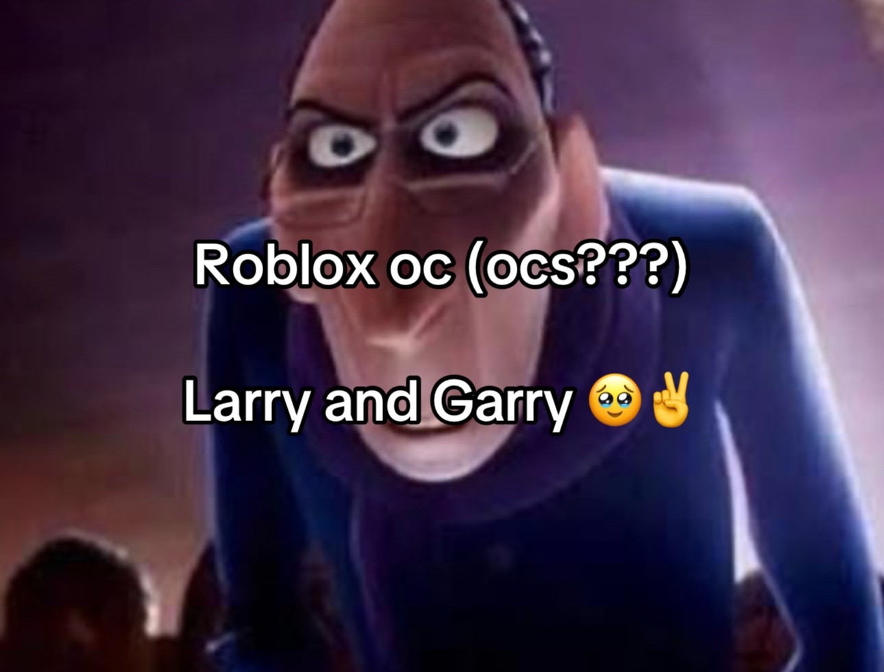 @PC