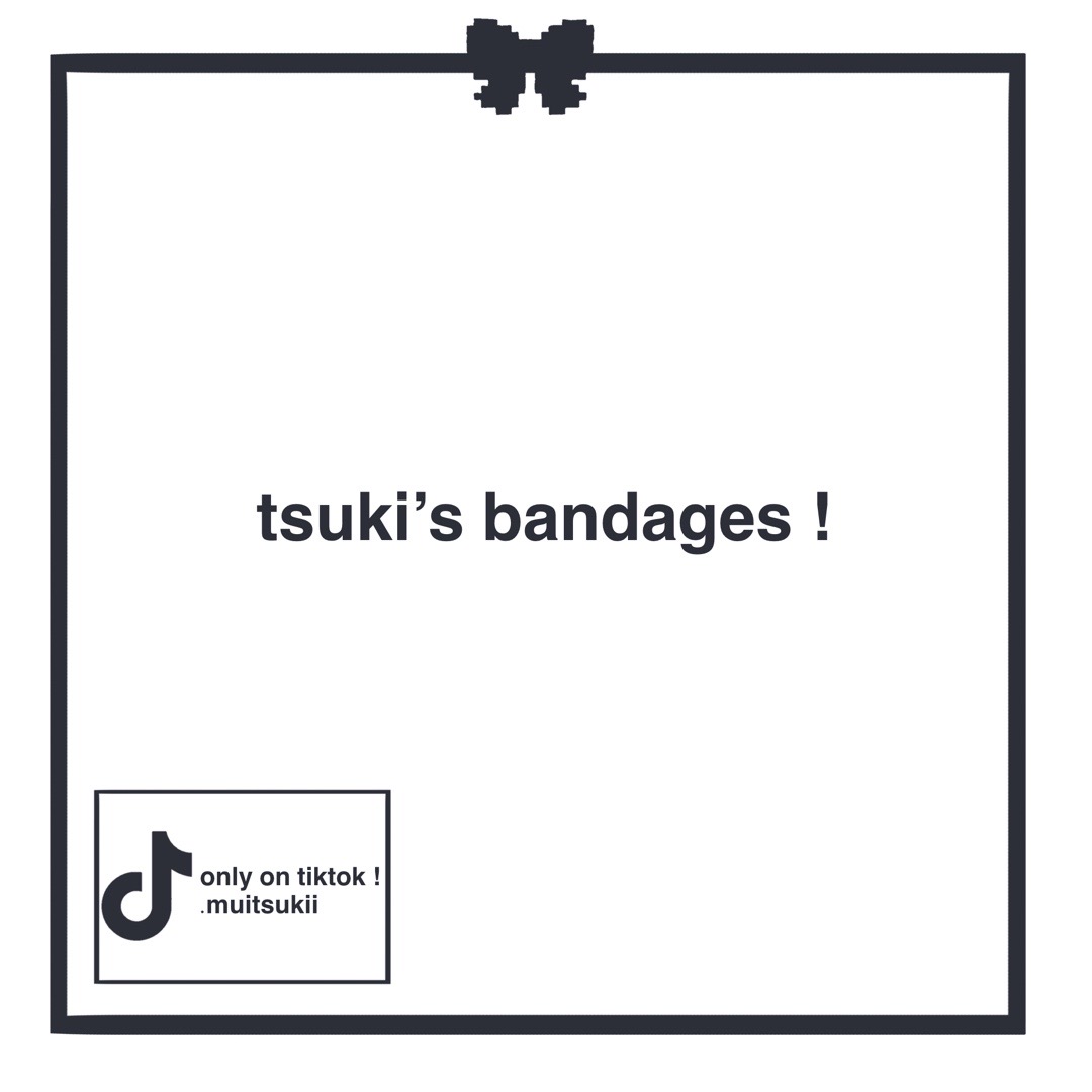 @꒰১﹒ ݁ 𝓣suki !