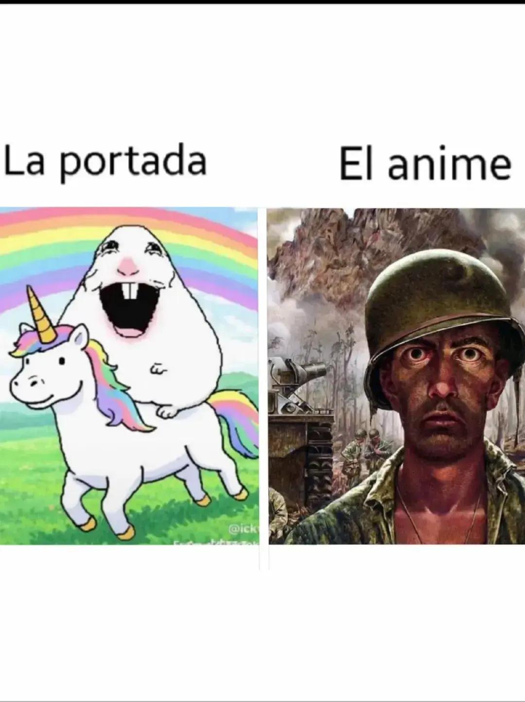 @Japanime