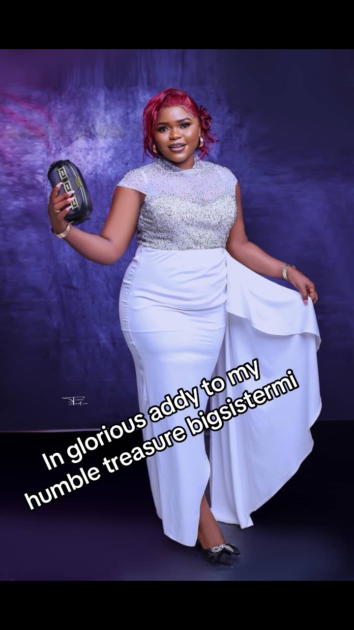 @oluwadarasimi211