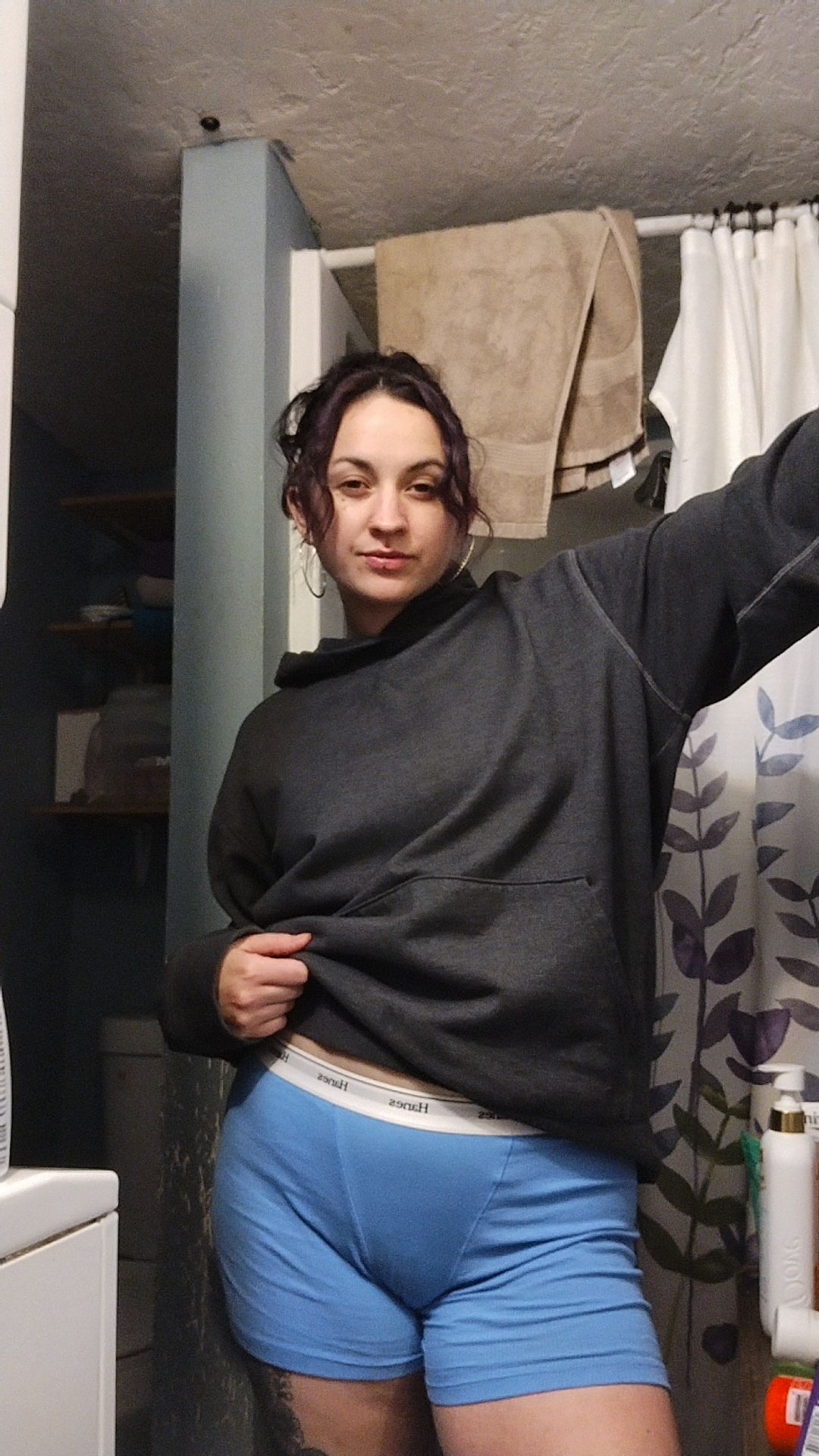 @Ca$sid3e