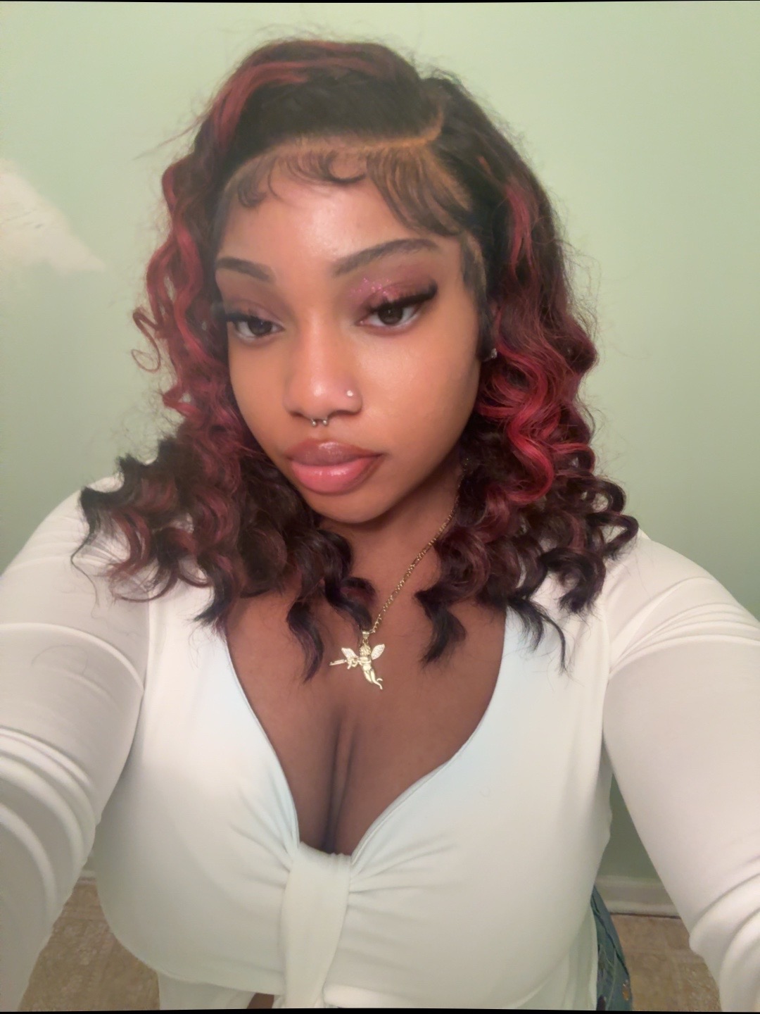 @Raven_babyyyy