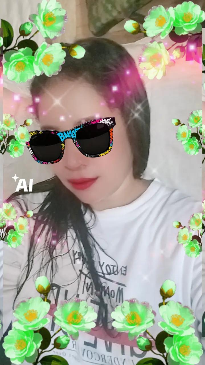 @masyus129