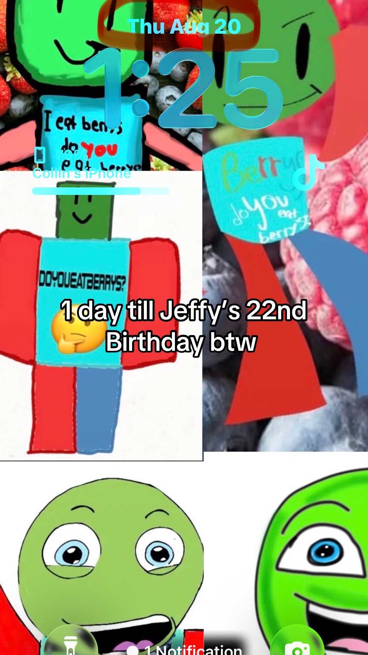@berryshooter