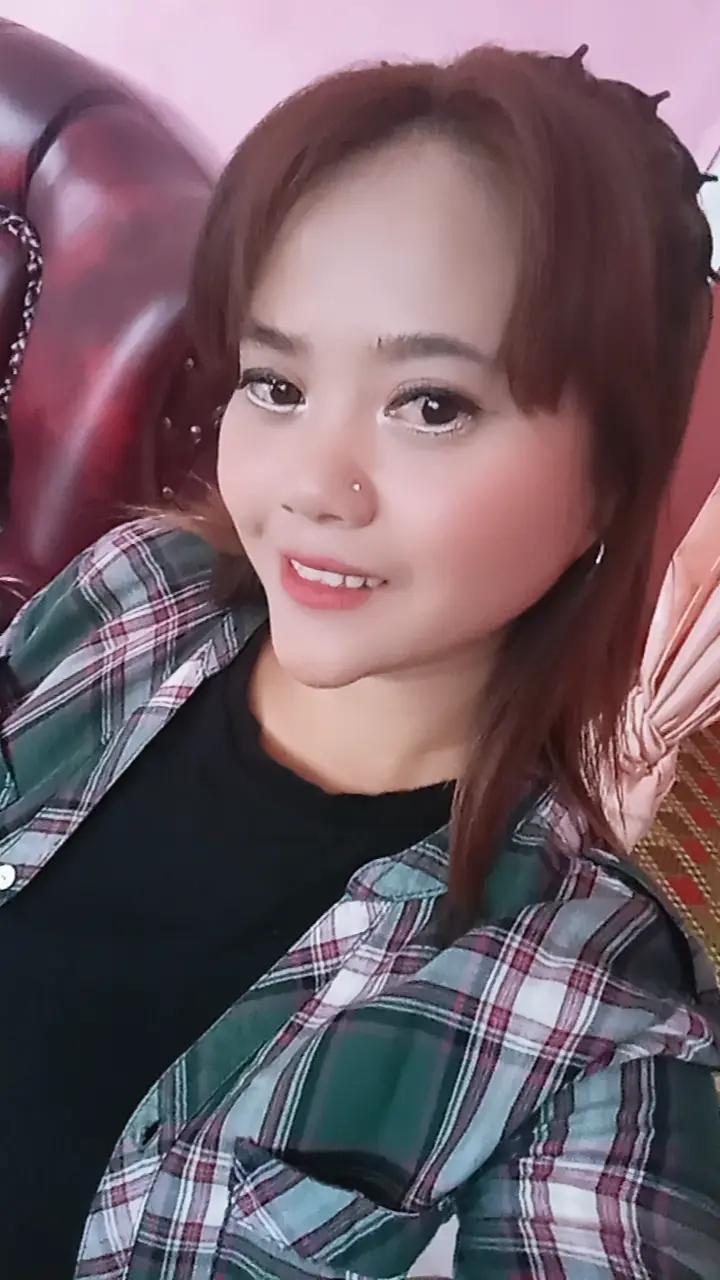@Fitri Queentha Namir