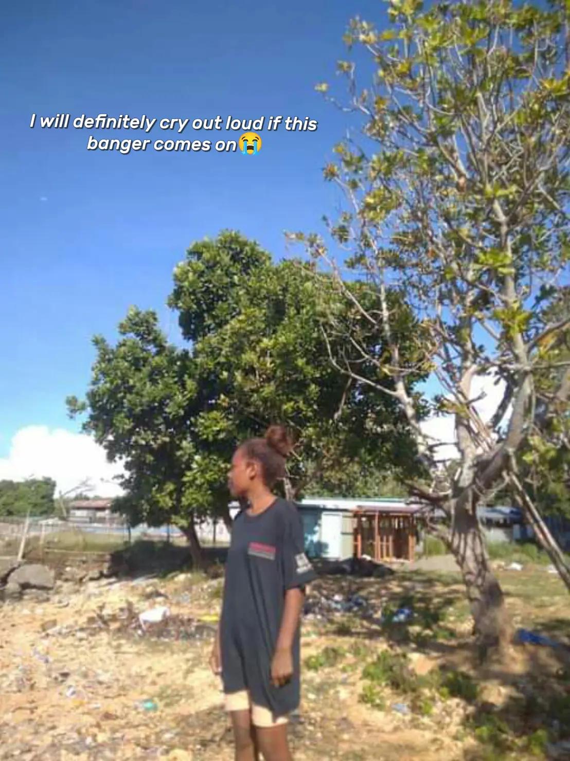 @Ani taa
