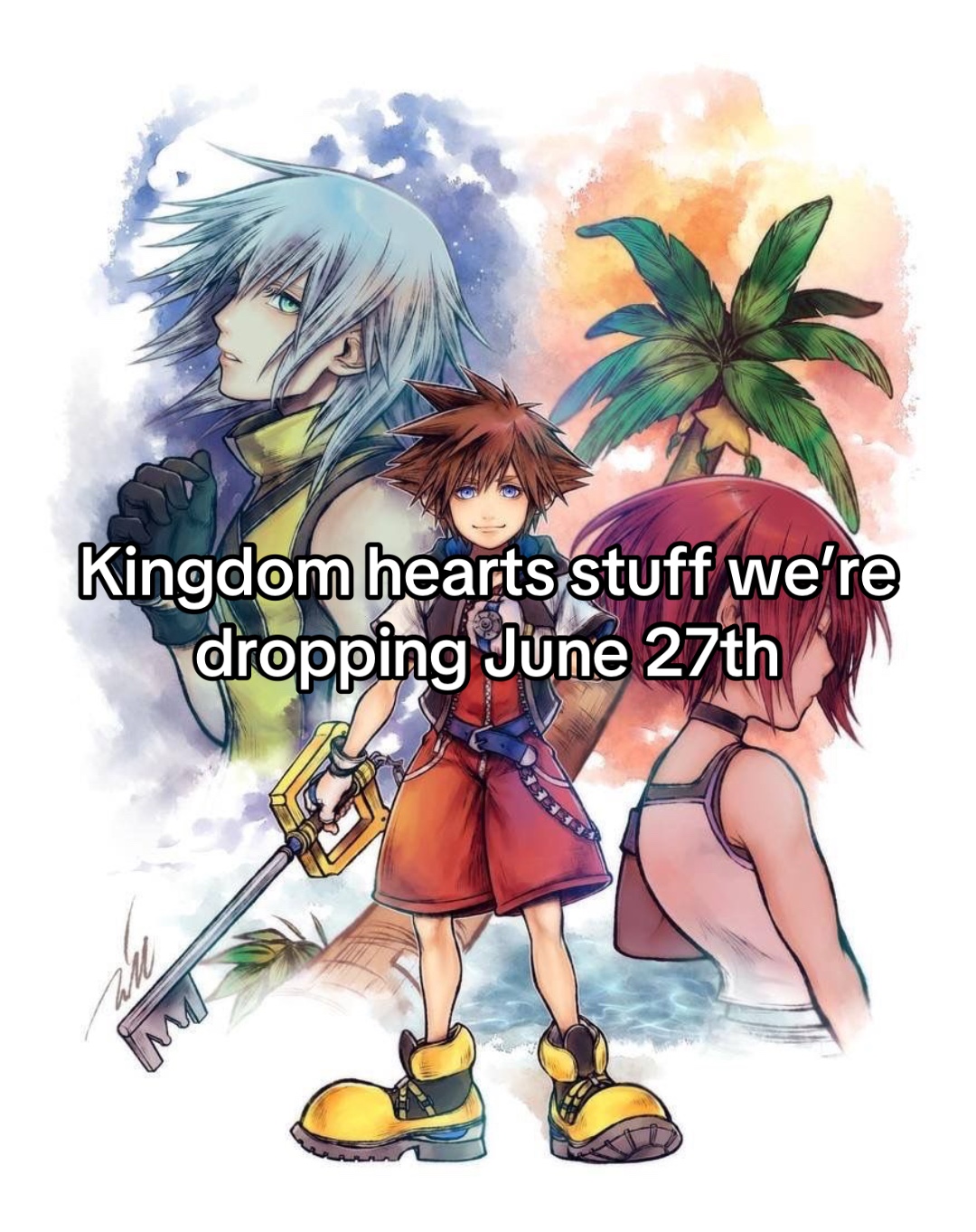 @sugoicollections.com