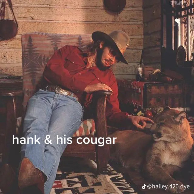 @T