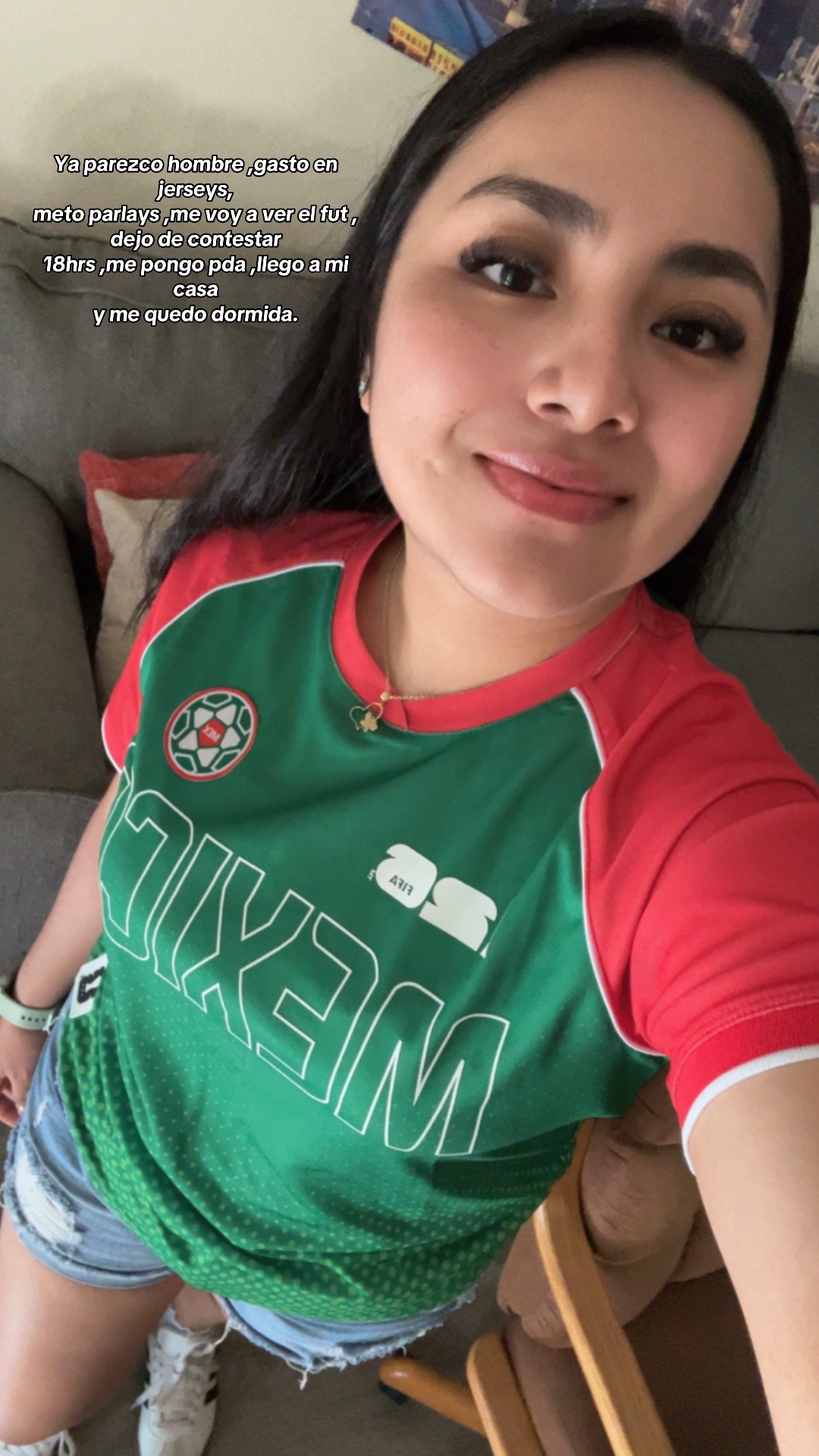 @Andy_Anaya🦋