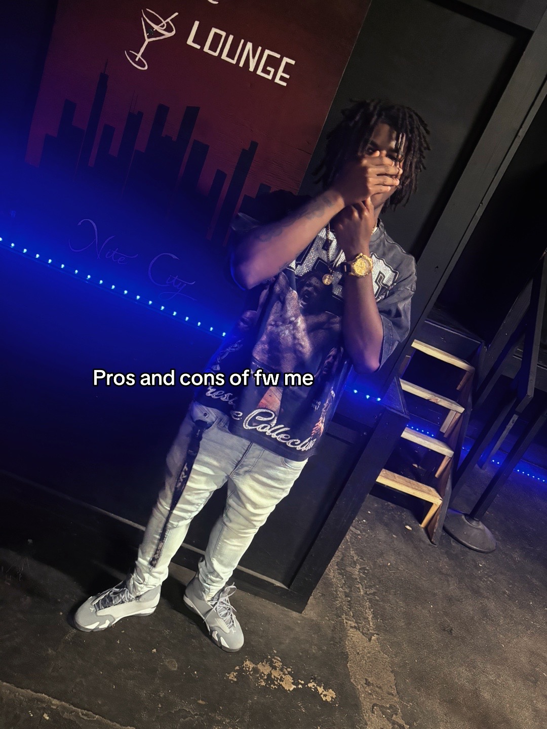 @On My Grind⏱️❤️&zwj;🔥