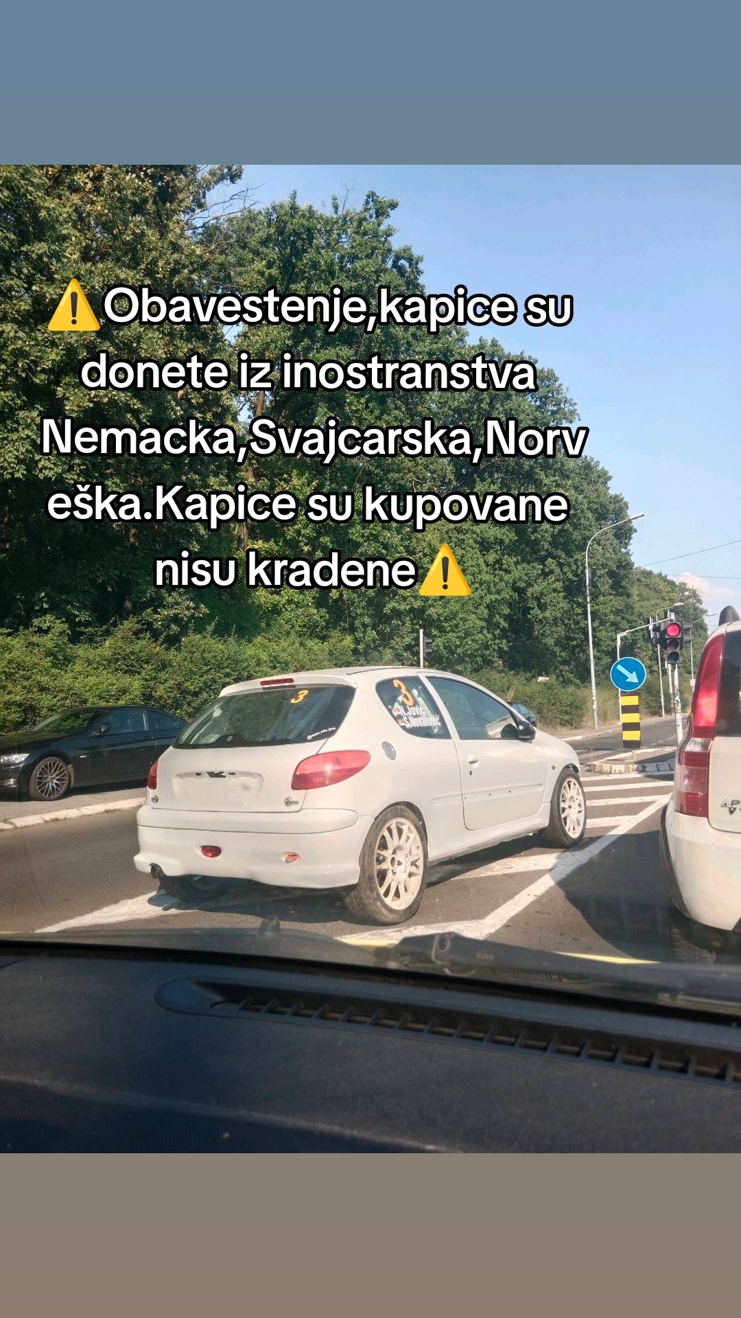 @Kapice🚗