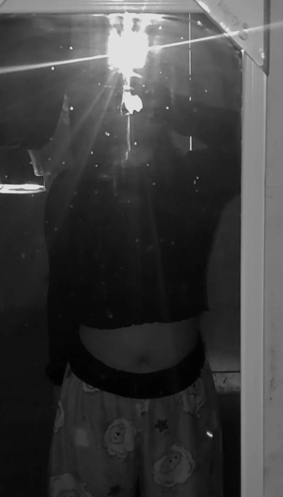 @johana.g