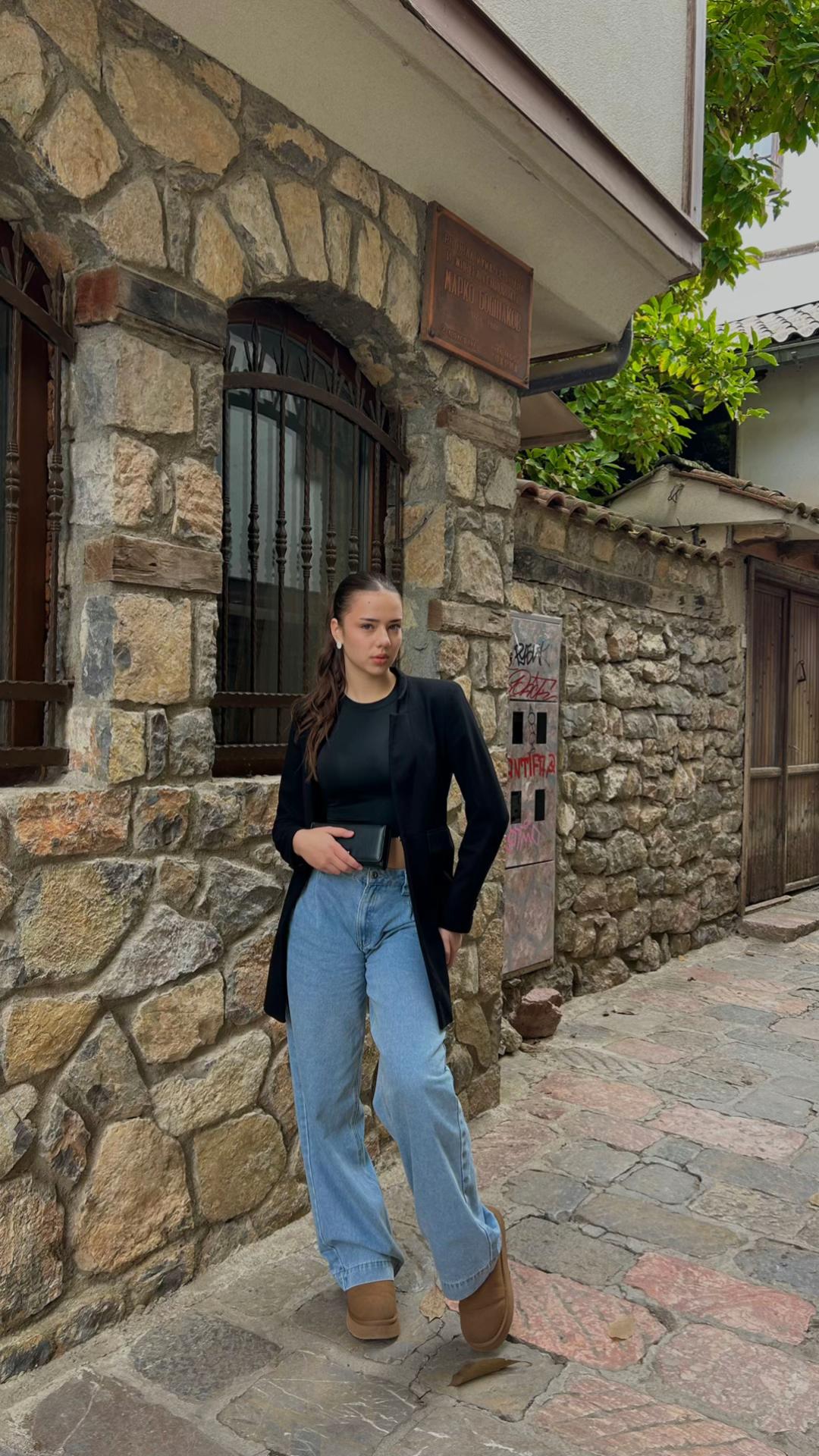 @marija