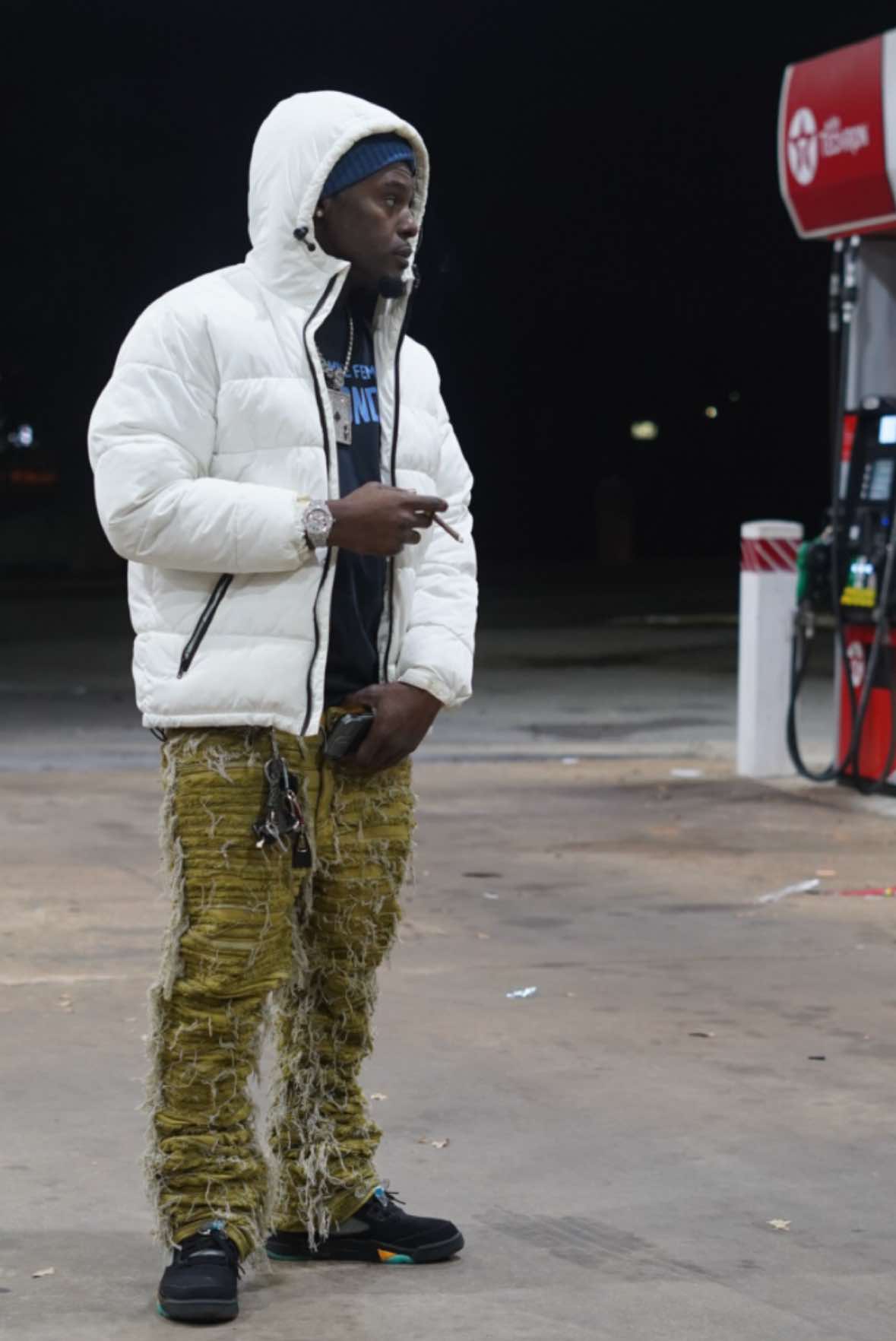@Ace.Dollazz