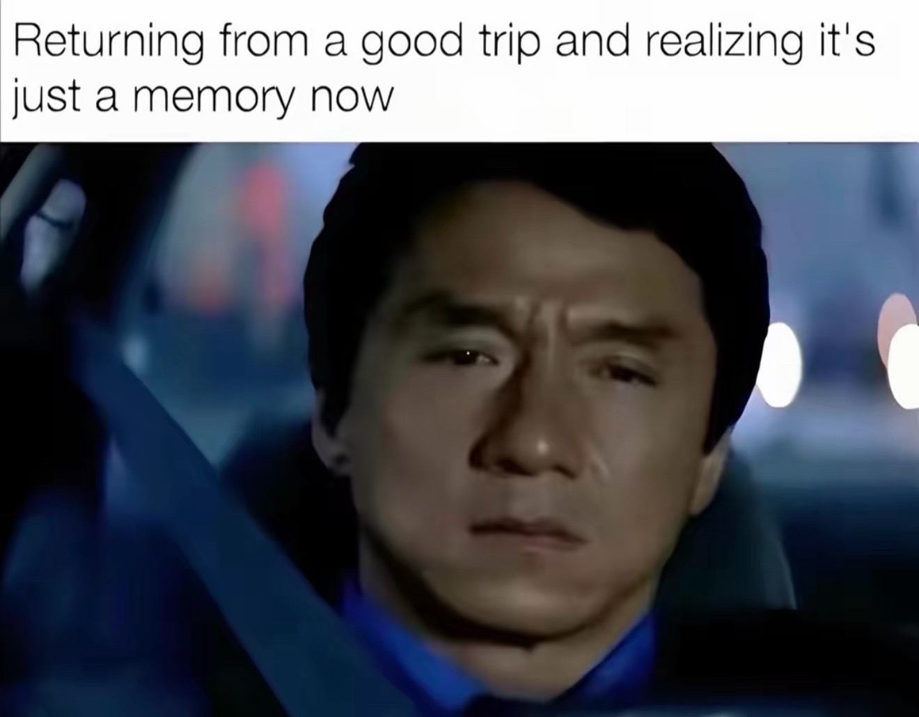@️ℳ𝒾𝓀ℯ