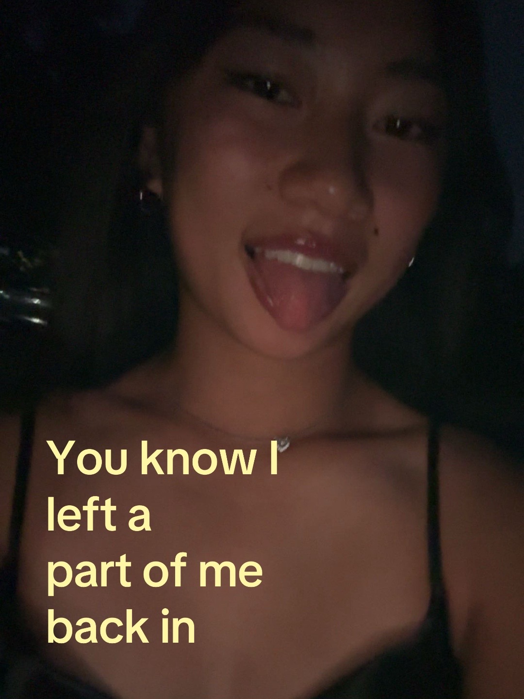 @hantheman