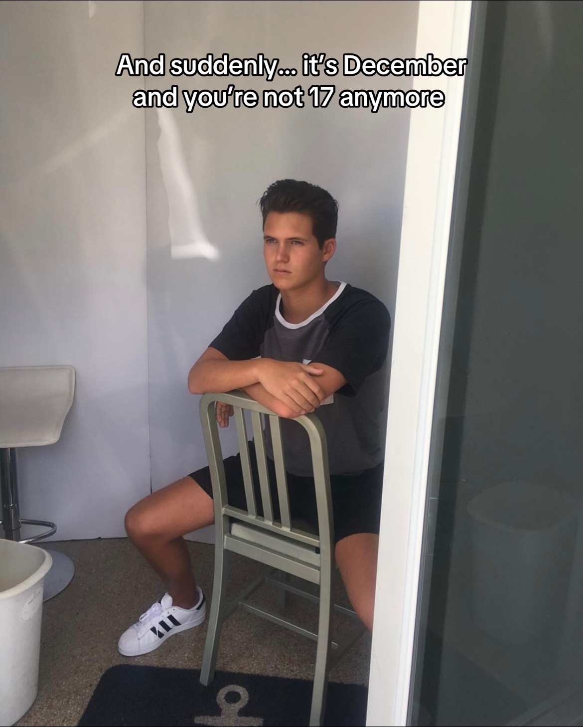 @Rudy Touzet