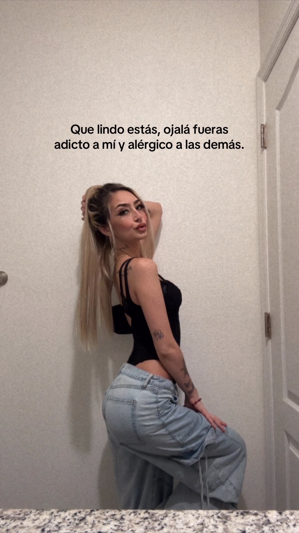 @Linda🦋