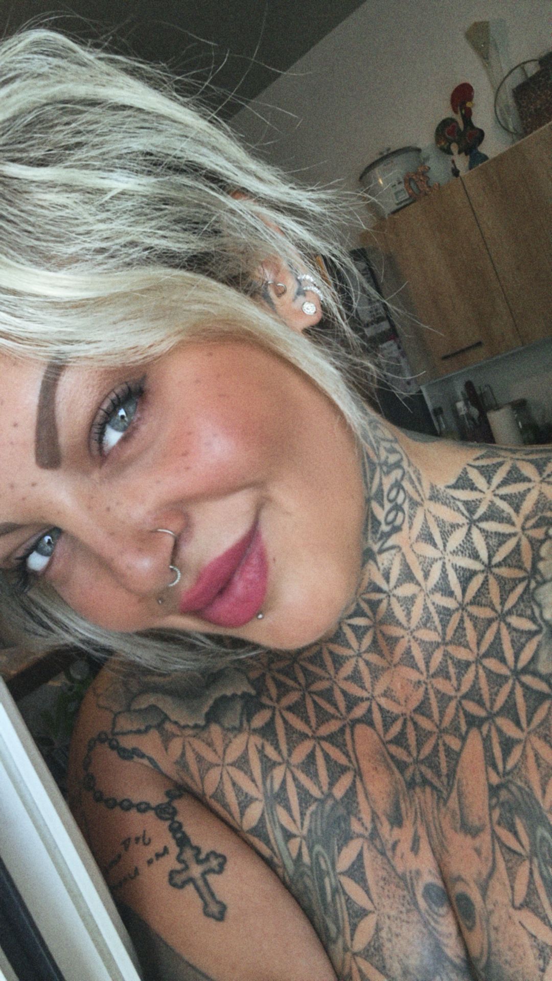 @ᗷᗩᖇᗷIᕮ 👑