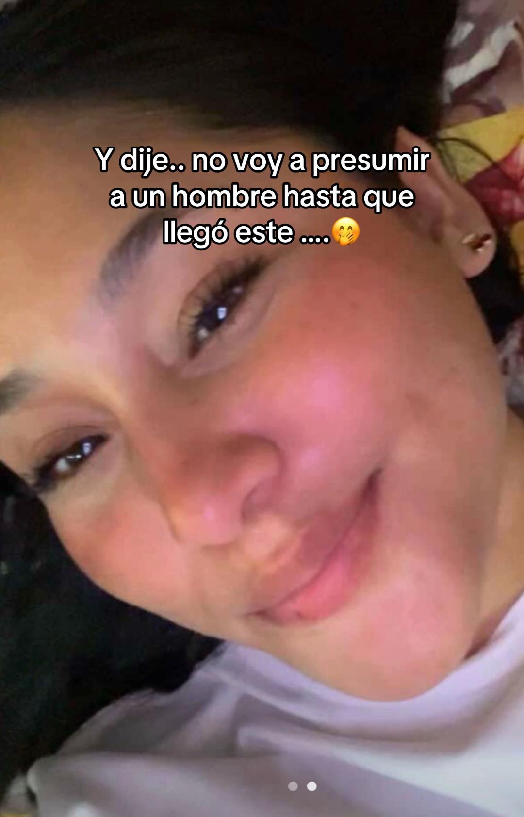 @𝕂𝕒𝕤𝕤𝕒𝕟𝕕𝕣𝕒 👩🏻&zwj;🍳