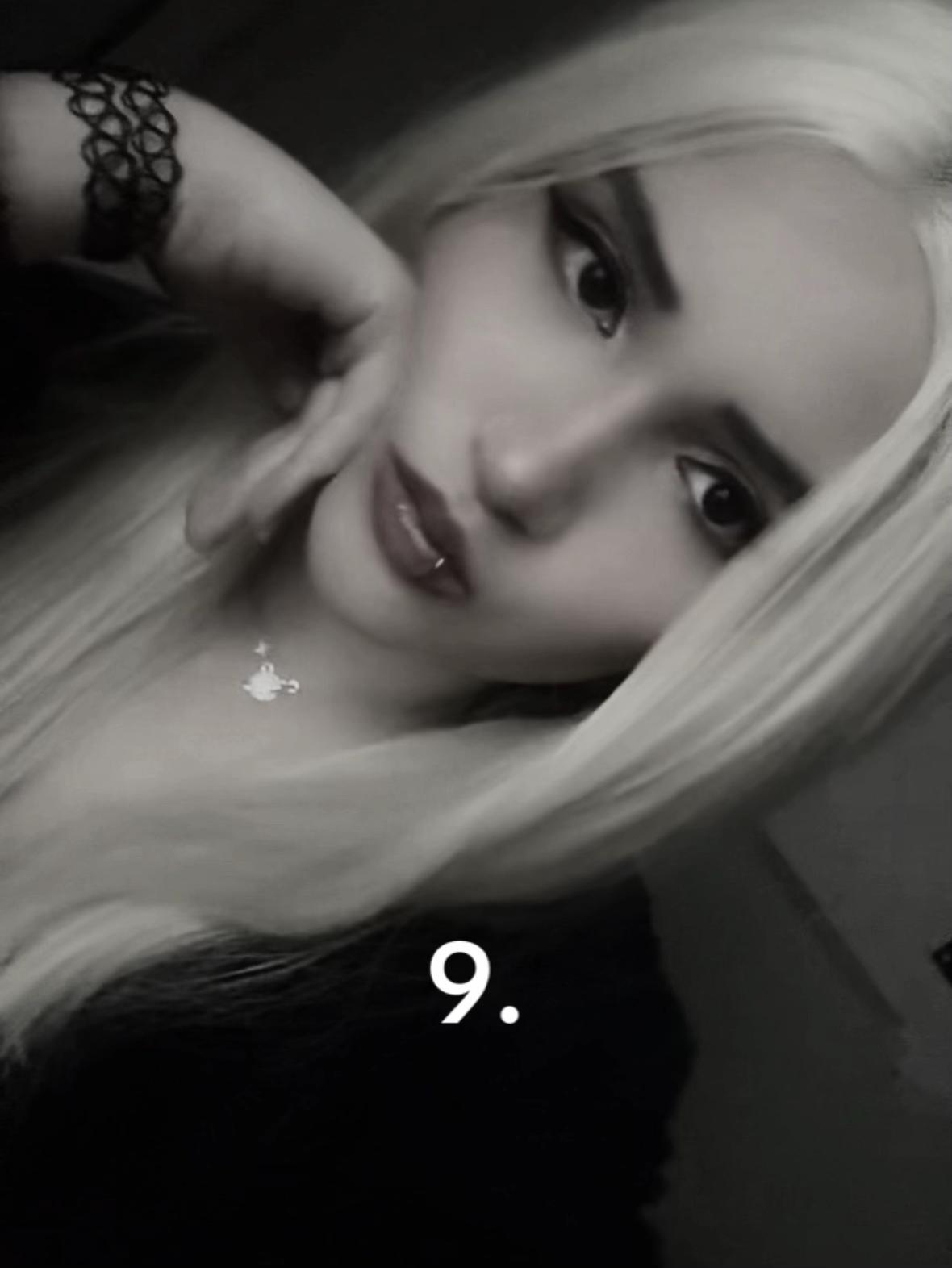 @LEAISNOT㋖K🐺🧛🏻♀️