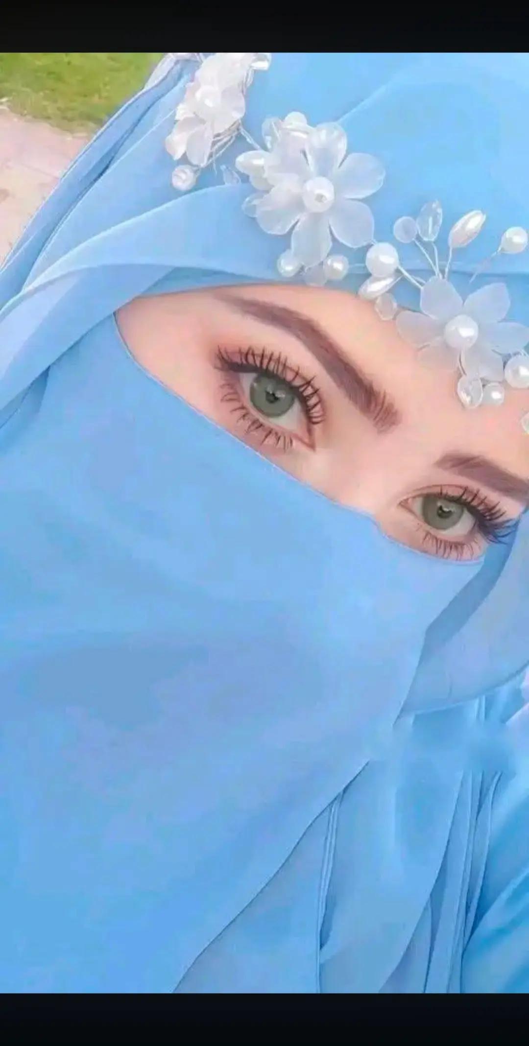 @🪻❤️🩹Muskan💔🪻