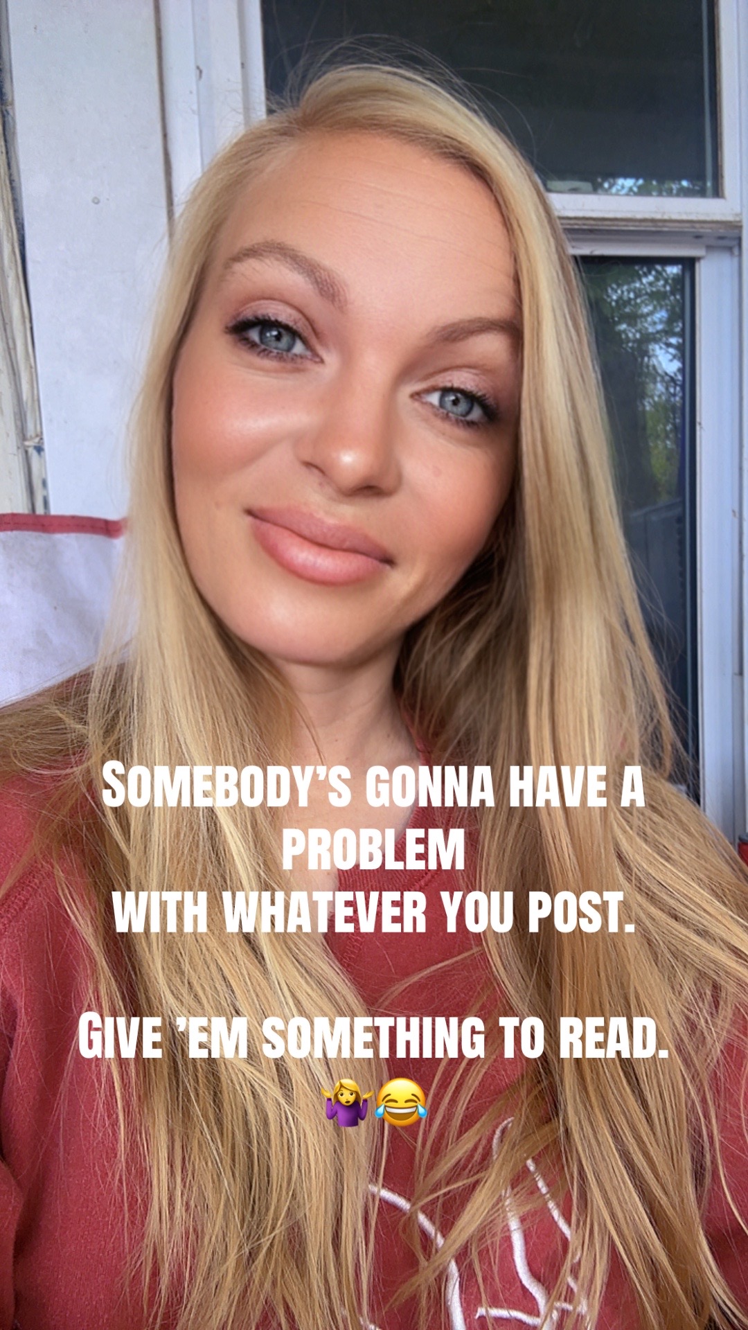 @jami3lynn06