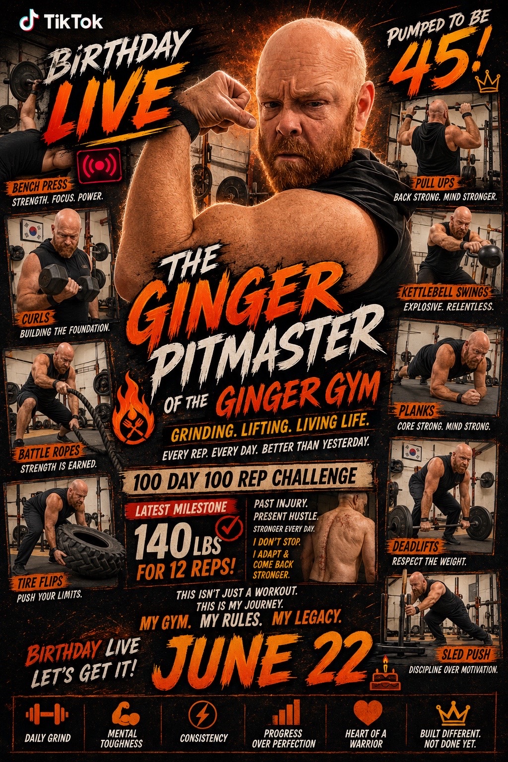 @Jason (Ginger Pitmaster)