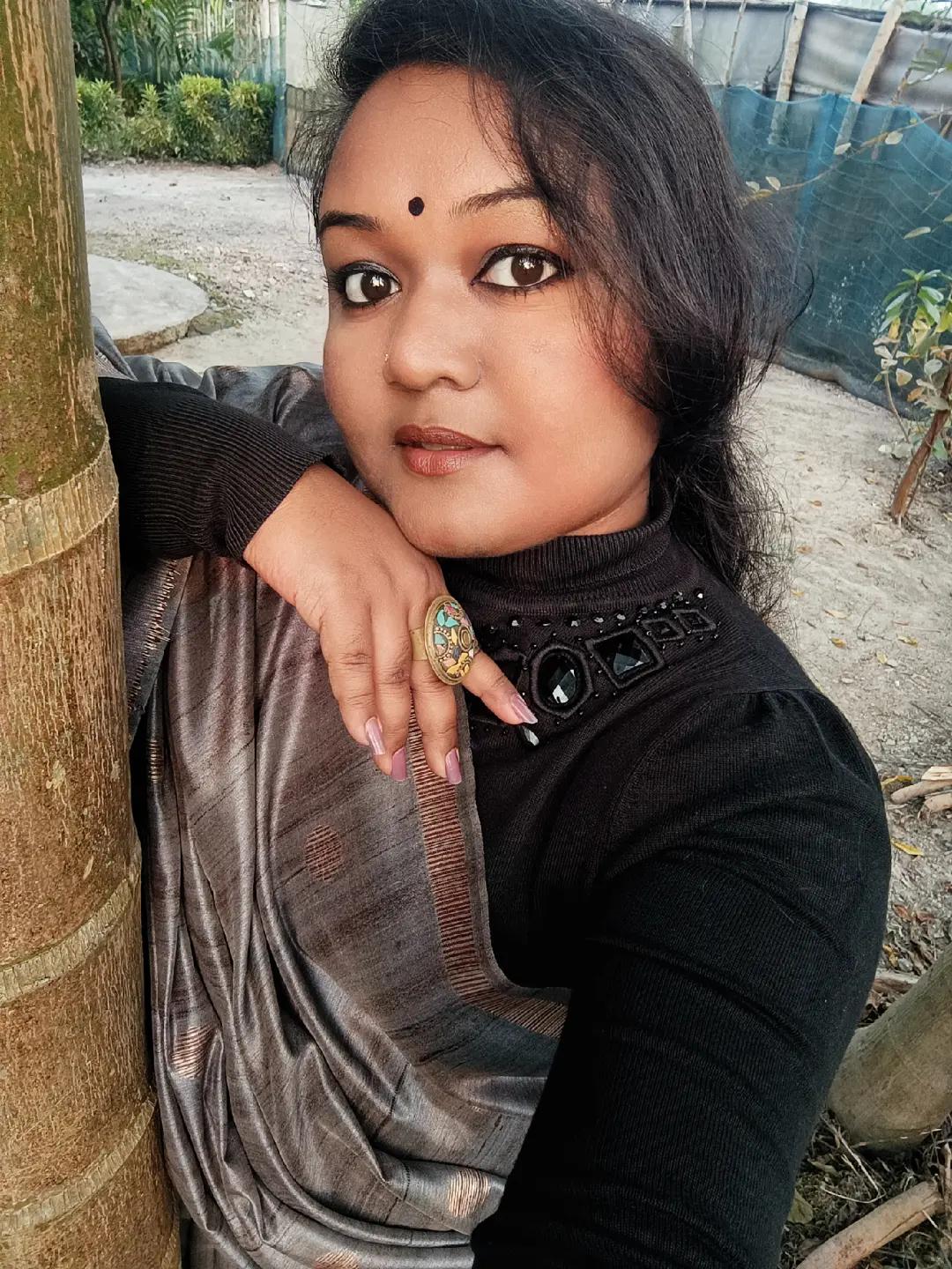 @Kaniz Fatema Piya