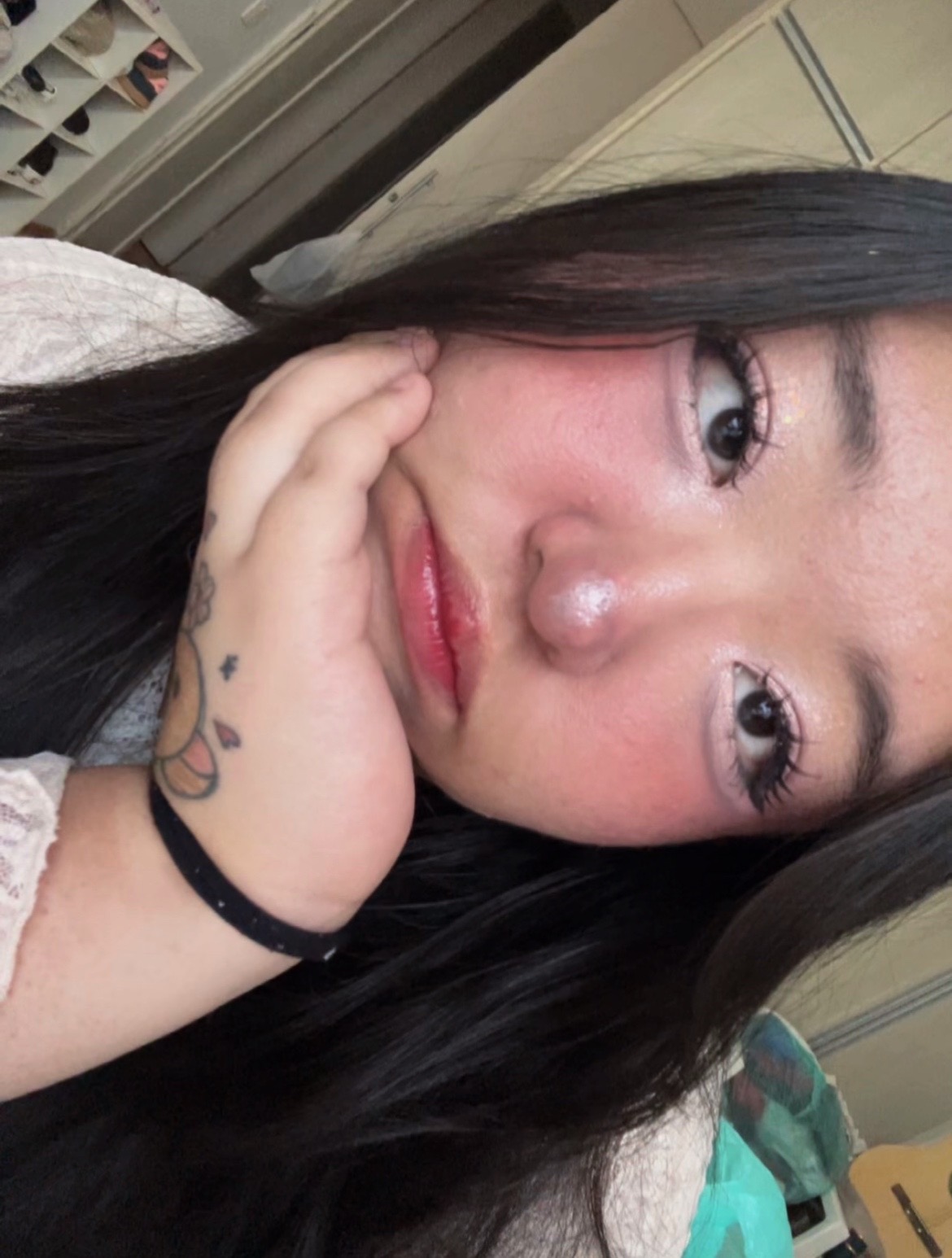 @isah_yuki